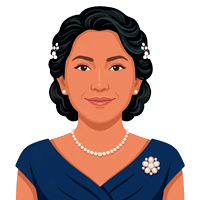 Mamá del Novio