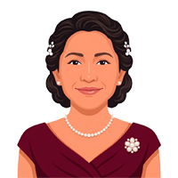 María de Lourdes Dzib Caballero